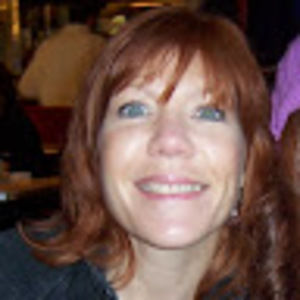 Meet your Posher, Ingrid